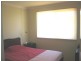 17/30 Jerry Bailey Road, Shoalhaven Heads NSW 2535