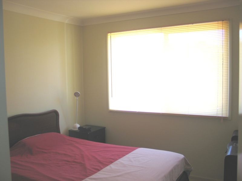 17/30 Jerry Bailey Road, Shoalhaven Heads NSW 2535