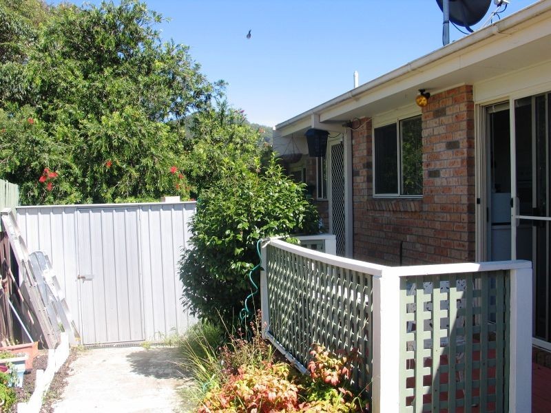17/30 Jerry Bailey Road, Shoalhaven Heads NSW 2535