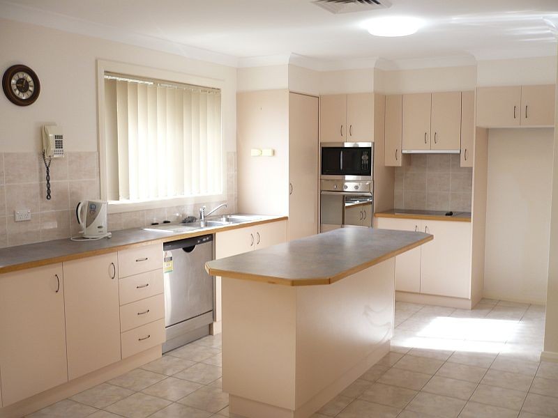 5/1 Davenport street, Shoalhaven Heads NSW 2535