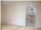 5/1 Davenport street, Shoalhaven Heads NSW 2535