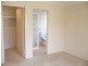 5/1 Davenport street, Shoalhaven Heads NSW 2535