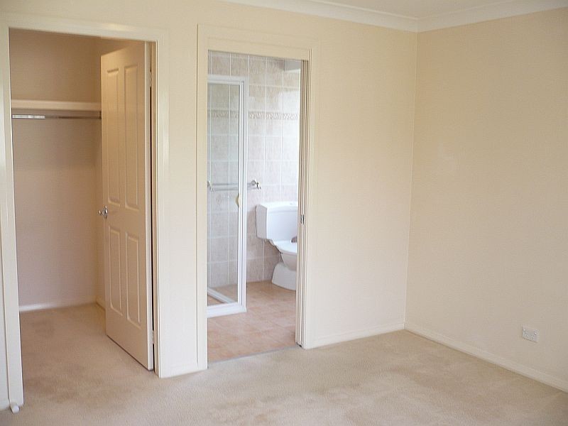 5/1 Davenport street, Shoalhaven Heads NSW 2535