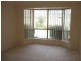 5/1 Davenport street, Shoalhaven Heads NSW 2535