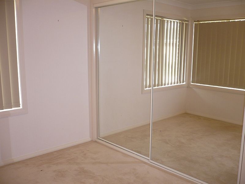 5/1 Davenport street, Shoalhaven Heads NSW 2535