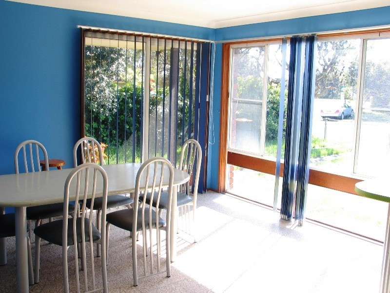 3 Staples Street, Shoalhaven Heads NSW 2535