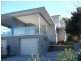 30b McIntosh Street, Shoalhaven Heads NSW 2535