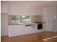 30b McIntosh Street, Shoalhaven Heads NSW 2535