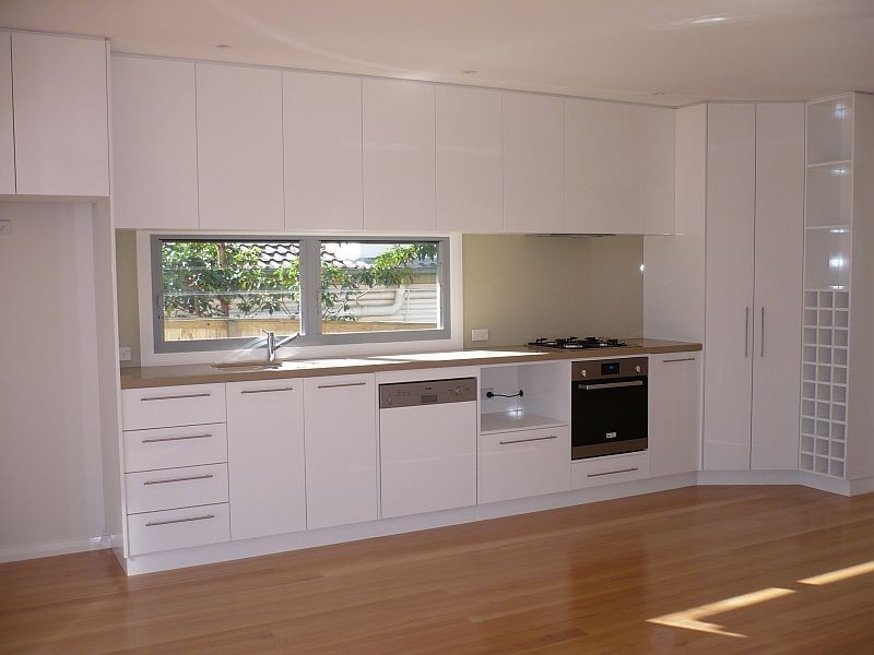 30b McIntosh Street, Shoalhaven Heads NSW 2535
