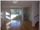 30b McIntosh Street, Shoalhaven Heads NSW 2535