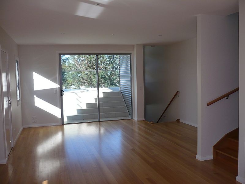 30b McIntosh Street, Shoalhaven Heads NSW 2535
