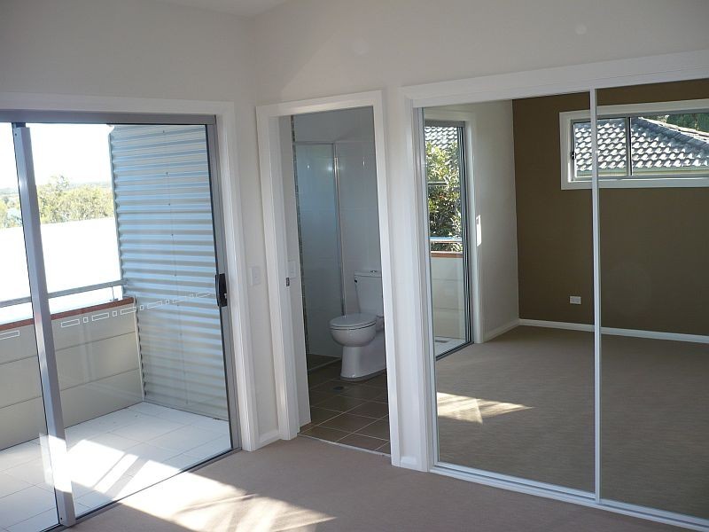 30b McIntosh Street, Shoalhaven Heads NSW 2535