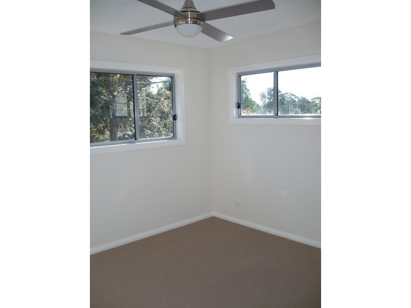 30b McIntosh Street, Shoalhaven Heads NSW 2535