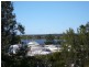 30b McIntosh Street, Shoalhaven Heads NSW 2535