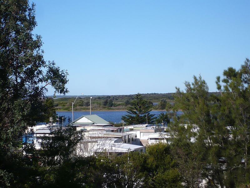 30b McIntosh Street, Shoalhaven Heads NSW 2535