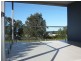 30b McIntosh Street, Shoalhaven Heads NSW 2535