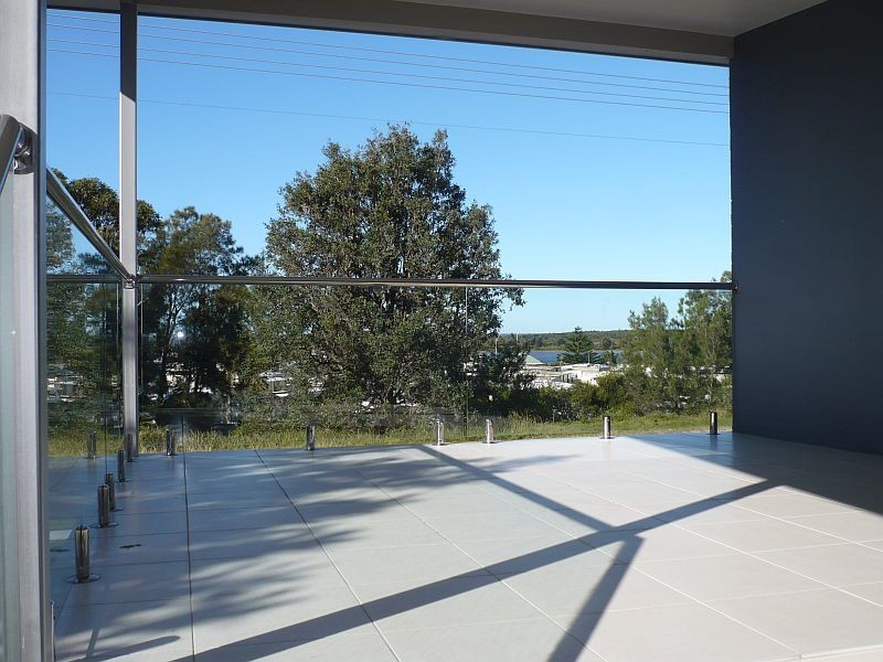 30b McIntosh Street, Shoalhaven Heads NSW 2535