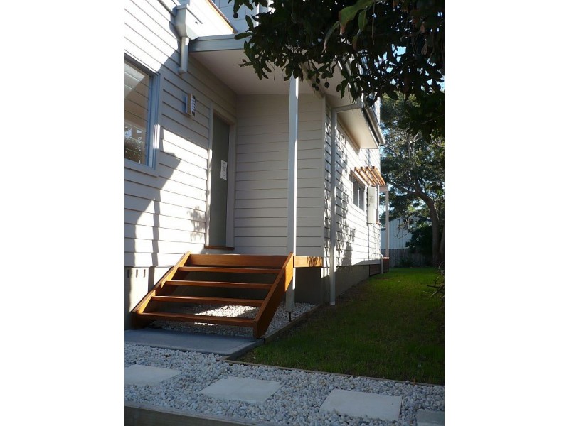 30b McIntosh Street, Shoalhaven Heads NSW 2535