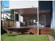 30b McIntosh Street, Shoalhaven Heads NSW 2535