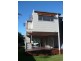 30b McIntosh Street, Shoalhaven Heads NSW 2535