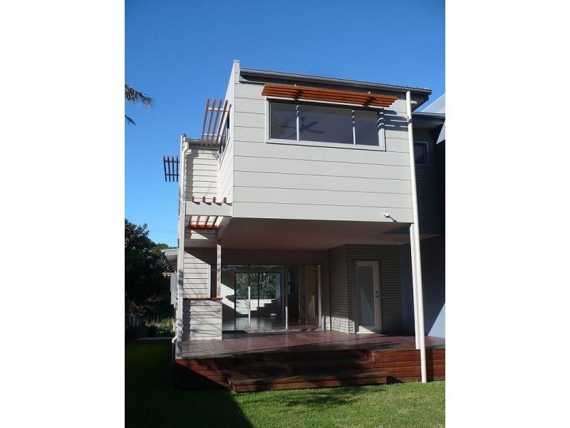 30b McIntosh Street, Shoalhaven Heads NSW 2535