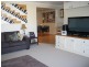 13 Mawson Road, Shoalhaven Heads NSW 2535