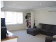 13 Mawson Road, Shoalhaven Heads NSW 2535