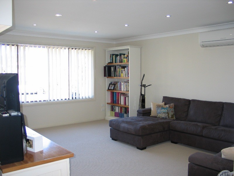 13 Mawson Road, Shoalhaven Heads NSW 2535