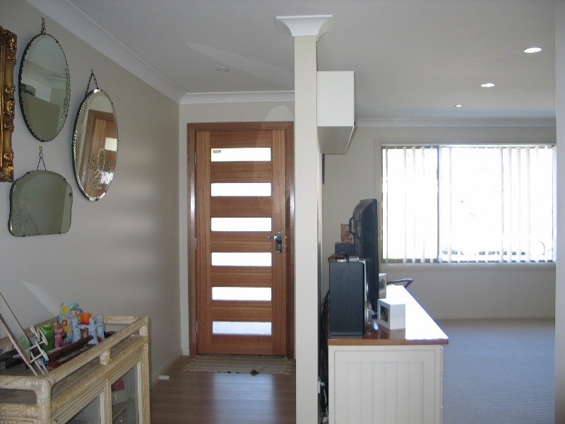 13 Mawson Road, Shoalhaven Heads NSW 2535