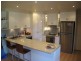 13 Mawson Road, Shoalhaven Heads NSW 2535