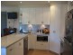 13 Mawson Road, Shoalhaven Heads NSW 2535