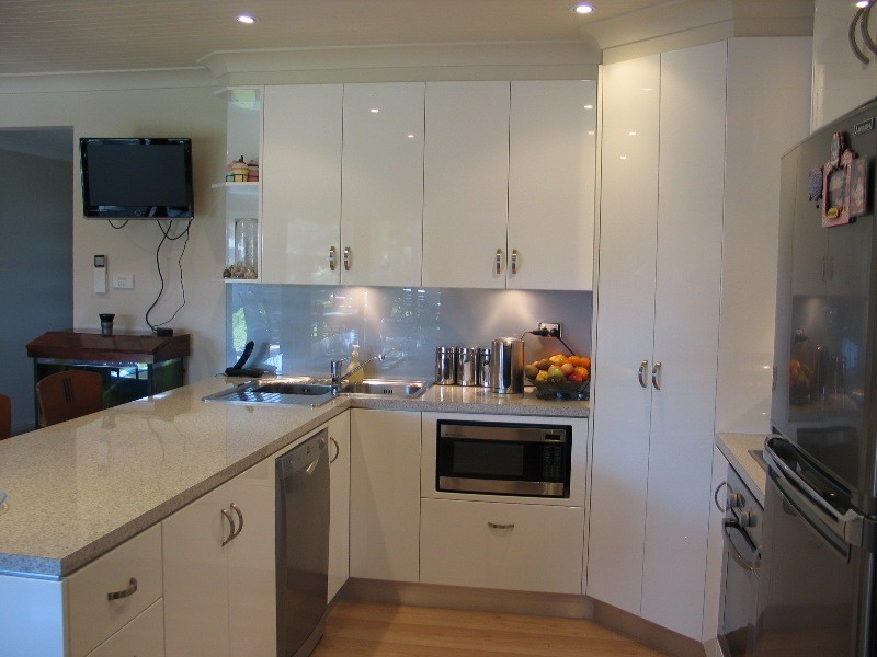 13 Mawson Road, Shoalhaven Heads NSW 2535