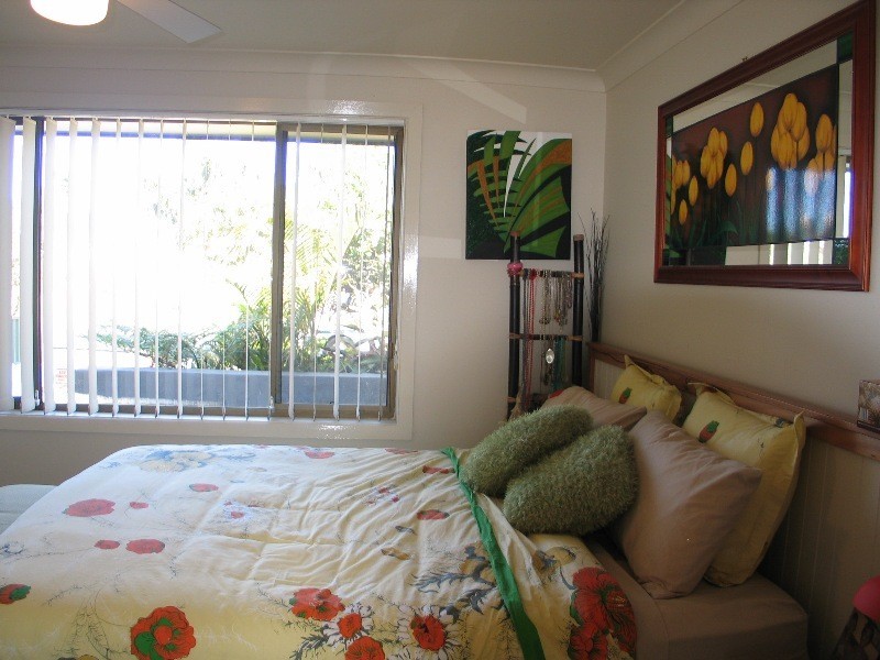 13 Mawson Road, Shoalhaven Heads NSW 2535