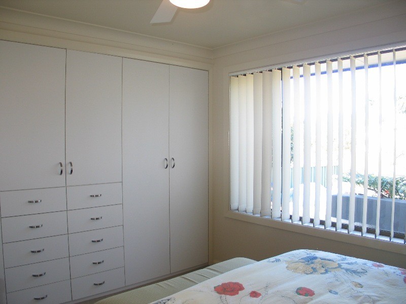 13 Mawson Road, Shoalhaven Heads NSW 2535