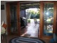 13 Mawson Road, Shoalhaven Heads NSW 2535