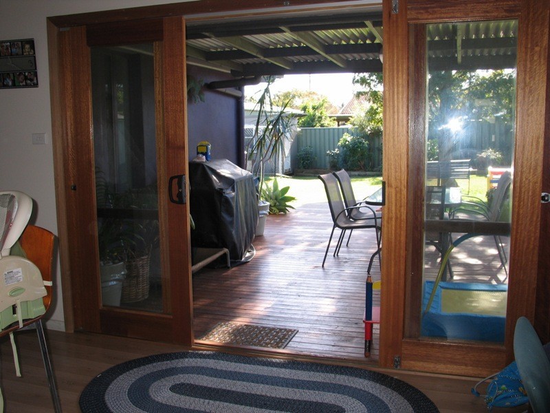13 Mawson Road, Shoalhaven Heads NSW 2535