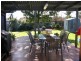 13 Mawson Road, Shoalhaven Heads NSW 2535