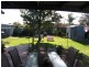 13 Mawson Road, Shoalhaven Heads NSW 2535