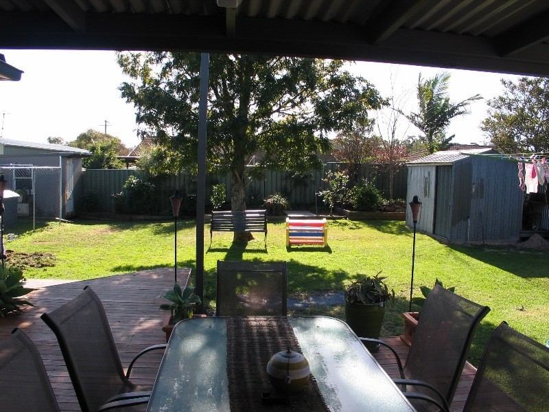 13 Mawson Road, Shoalhaven Heads NSW 2535
