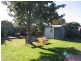13 Mawson Road, Shoalhaven Heads NSW 2535