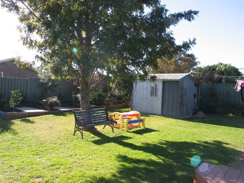13 Mawson Road, Shoalhaven Heads NSW 2535