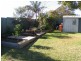 13 Mawson Road, Shoalhaven Heads NSW 2535