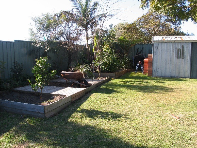 13 Mawson Road, Shoalhaven Heads NSW 2535