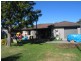 13 Mawson Road, Shoalhaven Heads NSW 2535