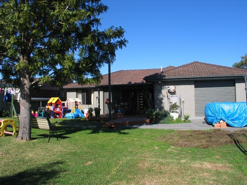 13 Mawson Road, Shoalhaven Heads NSW 2535
