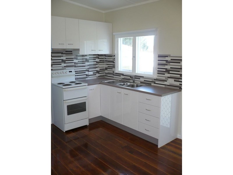 3 Lloyd Street, Shoalhaven Heads NSW 2535