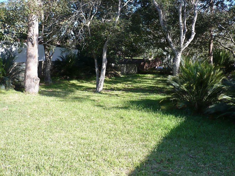 3 Lloyd Street, Shoalhaven Heads NSW 2535