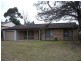 2 Bramall Road, Shoalhaven Heads NSW 2535