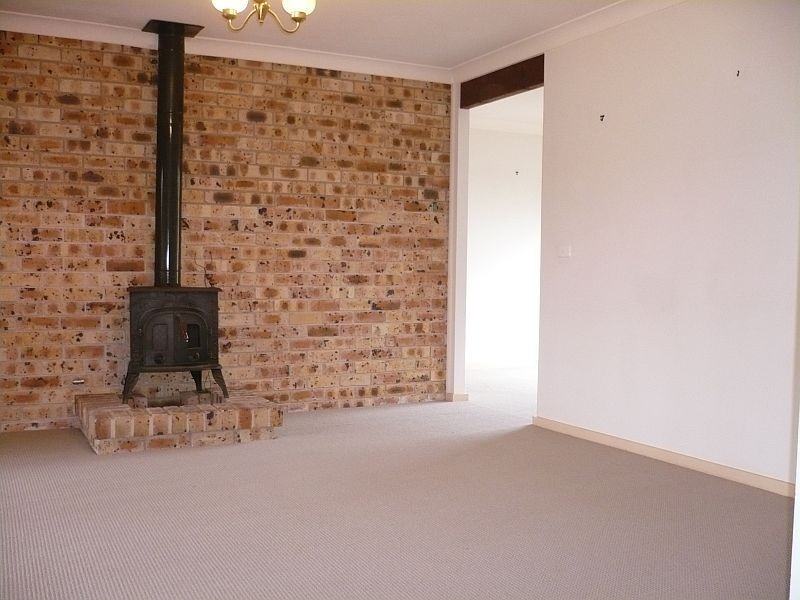 2 Bramall Road, Shoalhaven Heads NSW 2535