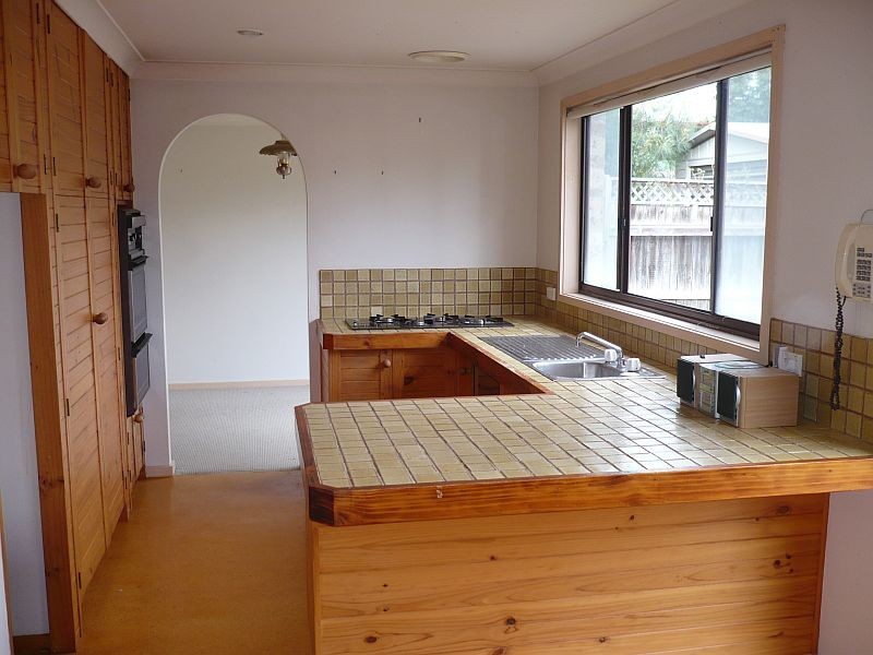2 Bramall Road, Shoalhaven Heads NSW 2535